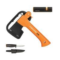 fiskars