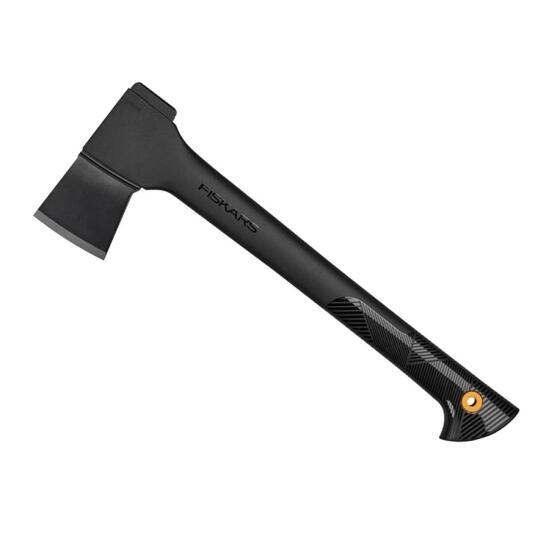 Топор FISKARS Solid A10 1051085 1