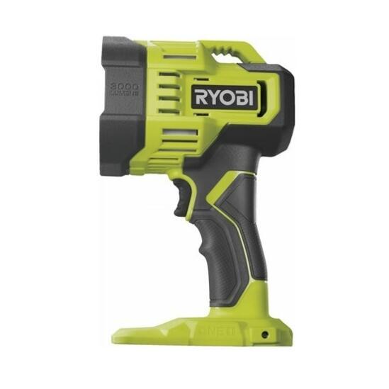 Фонарь ONE+ Ryobi RLS18-0 18В 5133005388 0