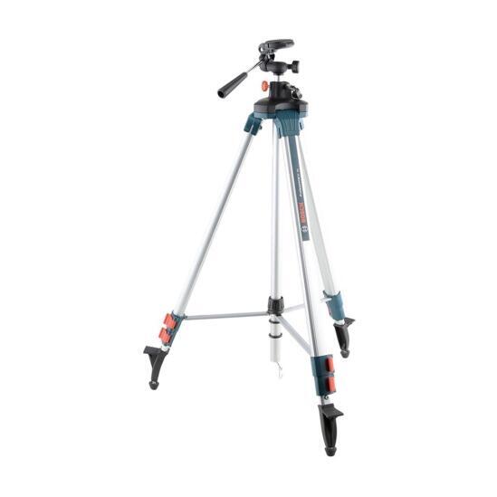 Элевационный штатив Bosch BT 250