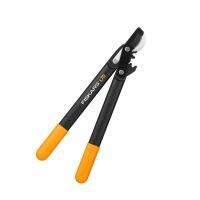 Сучкорез плоскостной малый FISKARS PowerGear™ L70 1002104