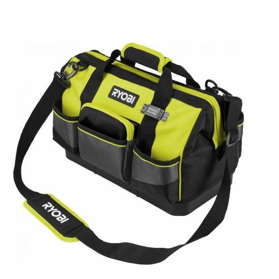 Сумка для инструмента малая Ryobi RSSSTB1 5132005338