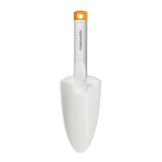 Садовый совок FISKARS Ergo 1027032