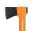 Топор универсальный FISKARS X5-XXS 1015617 2