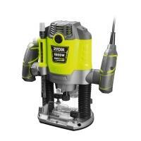 Фрезер электрический Ryobi RRT1600-K 5133004796