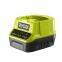 Энергокомплект Ryobi RC18120-240 5133003363 1