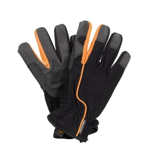 Перчатки FISKARS 1003478 L