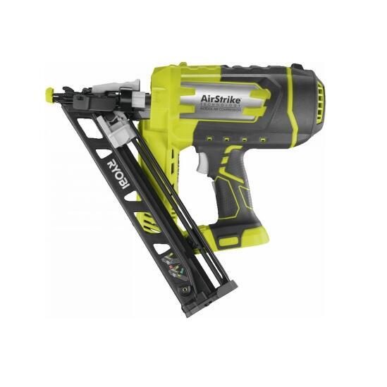 Гвоздезабиватель Ryobi ONE+ R15GN18-0 5133005297