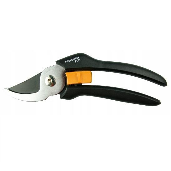 Секатор плоскостной FISKARS Solid™ P321 1057162