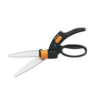 Садовые ножницы FISKARS Solid GS21 1026826