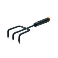 Культиватор FISKARS Ergo 1027019