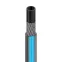 Садовый шланг SMART 5/8" 25м CELLFAST 13-110 0