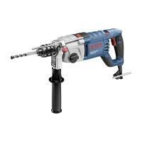 Дрель ударная сетевая Bosch GSB 162-2 RE