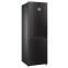 Холодильник Midea MDRB470MGE28T 0