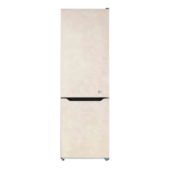 Холодильник Midea MDRB424FGF33I