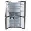 Холодильник Midea MDRF632FGF46 0