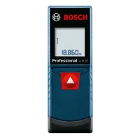 Дальномер лазерный Bosch GLM 20