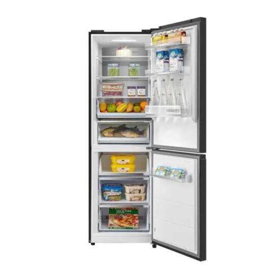 Холодильник Midea MDRB470MGE05T 2