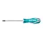 Отвертка TOTAL THT26PH3200