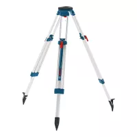 Штатив Bosch BT 160 Professional