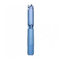 Насос скважинный ЭЦВ 8-80-66