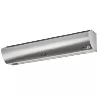 Завеса тепловая Ballu BHC-L08-S05-M