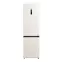 Холодильник Midea MDRB521MIE33ODM