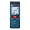 Дальномер лазерный Bosch GLM 40