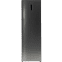 Вертикальный морозильник Midea MDRU385FZF46
