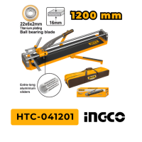 Плиткорез ручной INGCO  HTC041201