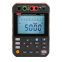 Мегаомметр UNI-T UT513C 5000V