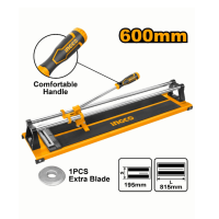 Плиткорез ручной INGCO  HTC04601