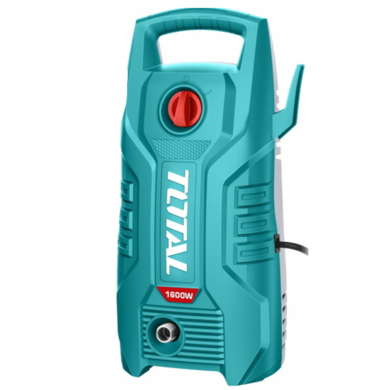 Мойка высокого давления Total TGT11376  0