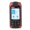 Измеритель плошади Gps UNI-T UT379C+