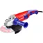 Угловая шлифовальная машина EMTOP EAGR22093