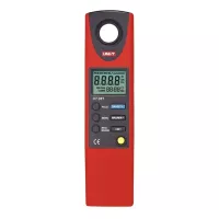 Люксметр UNI-T UT381