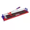 Плиткорез EMTOP ETCR6001