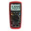 Мультиметр UNI-T UT139E