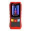 Детектор  3/1 UNI-T UT387E