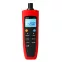 Термогигрометр UNI-T UT332+