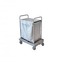 Уборояная тележка IPC IPC TROLLEY LAUNDRY TROLLEY 200 