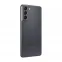 Смартфон Samsung Galaxy S21+ 256Gb Black 3