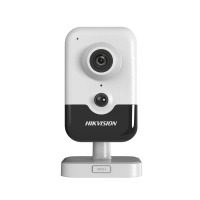 IP-Камера HIKVISION DS-2CD2463G2-I