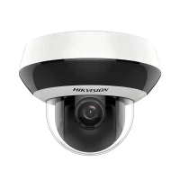 Камера видеонаблюдения Hikvision DS-2DE2A404IW-DE3