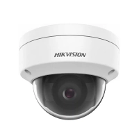 IP-видеокамера HIKVISION  DS-2CD1143G0E-I