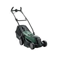 Газонокосилка BOSCH Easy Rotak 36-550