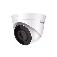 IP-камера 2 Мп Hikvision DS-2CD1323G0-IUF