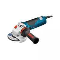 Угловая шлифмашина BOSCH GWS 17-125 CIEX Professional 