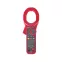 Токоизмерительные клещи UNI-T UT222