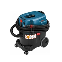 Профессиональный пылесос BOSCH GAS 35 L AFC